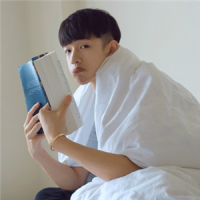 思绪 你从未让我受苦 只是