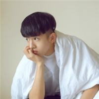 思绪 你从未让我受苦 只是