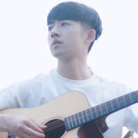 思绪 就算只是破罐子 我也