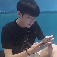 思绪 就算只是破罐子 我也