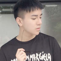 思绪 就算只是破罐子 我也