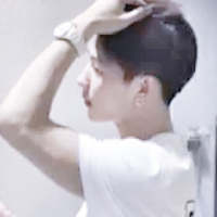 思绪 就算只是破罐子 我也