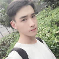 思绪 就算只是破罐子 我也