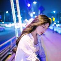 青涩不及当初 聚散不