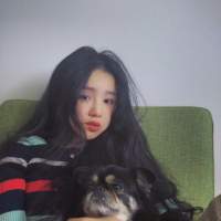 青涩不及当初 聚散不