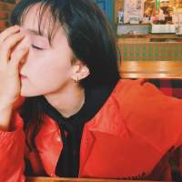 青涩不及当初 聚散不