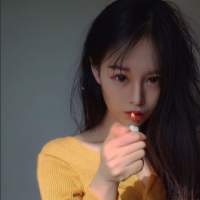 青涩不及当初 聚散不