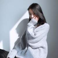 青涩不及当初 聚散不