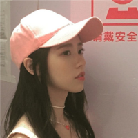 爱情废柴 时间他在说谎，我从来