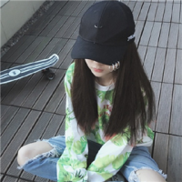 爱情废柴 时间他在说谎，我从来