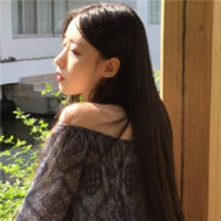 爱情废柴 时间他在说谎，我从来
