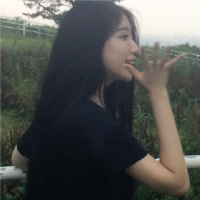 爱情废柴 时间他在说谎，我从来