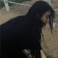 爱情废柴 时间他在说谎，我从来