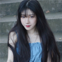爱情废柴 时间他在说谎，我从来