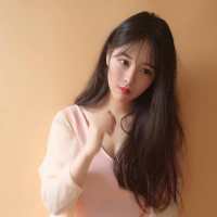 今夜良人归不归. 掏心的话是说给老友听