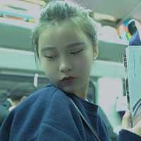 今夜良人归不归. 掏心的话是说给老友听