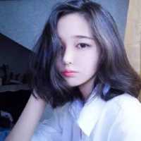 雨露 你把我宠成孩子 离开