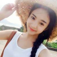 雨露 你把我宠成孩子 离开
