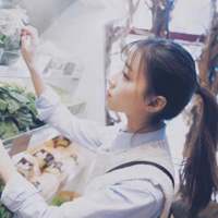 雨露 你把我宠成孩子 离开