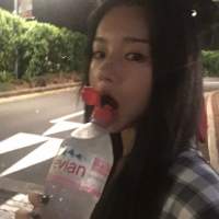 冷漠 对于你， 我有一万种