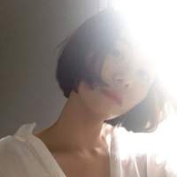 冷漠 对于你， 我有一万种
