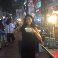 冷漠 对于你， 我有一万种