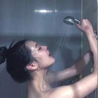 冷漠 对于你， 我有一万种