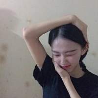 冷漠 对于你， 我有一万种