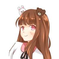 林筱。 下次见面我一定要拥抱
