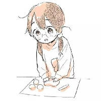 林筱。 下次见面我一定要拥抱
