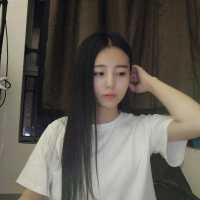 今夜良人归不归. 多年以后的某个深夜你