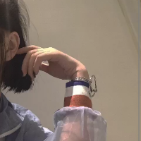 七夕快乐 哈哈哈哈自己过开心 不咋稀罕你 也别跟我