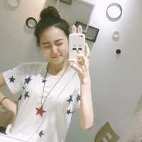 今夜良人归不归. 多年以后的某个深夜你
