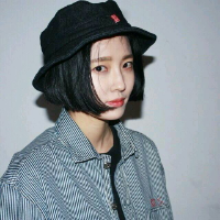 七夕快乐 哈哈哈哈自己过开心 不咋稀罕你 也别跟我