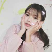 少女病 因为不懂什么是一辈子
