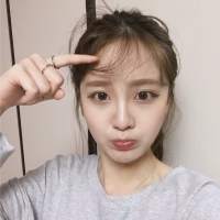 少女病 因为不懂什么是一辈子