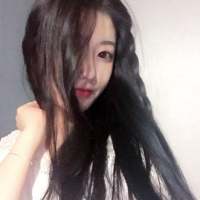 少女病 因为不懂什么是一辈子