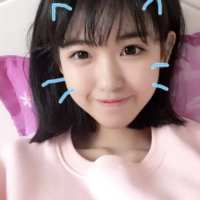 少女病 因为不懂什么是一辈子