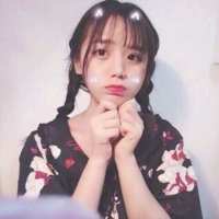少女病 因为不懂什么是一辈子