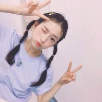少女病 因为不懂什么是一辈子