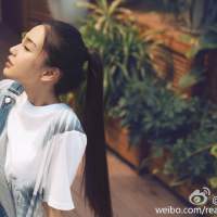ツ光脚丫头 今天的我们忍着泪懂了