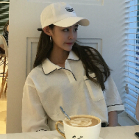 ツ光脚丫头 今天的我们忍着泪懂了