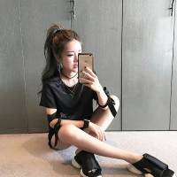 关于等待的说说心情短
