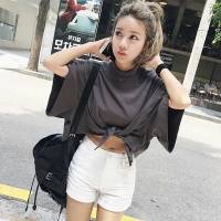 关于等待的说说心情短