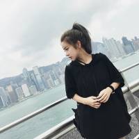 关于等待的说说心情短