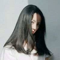 毕竟我努力了 妳在美人的懷抱裏，我