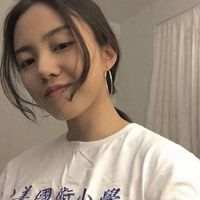 毕竟我努力了 妳在美人的懷抱裏，我