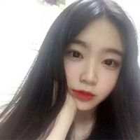 毕竟我努力了 妳在美人的懷抱裏，我