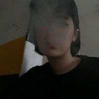毕竟我努力了 鰣刻мīSS念の憾觉