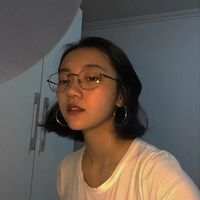 毕竟我努力了 鰣刻мīSS念の憾觉